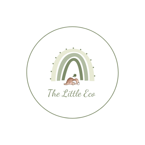 The Little Eco